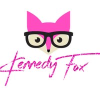 Kennedy Fox (@kennedyfoxbooks) 's Twitter Profile