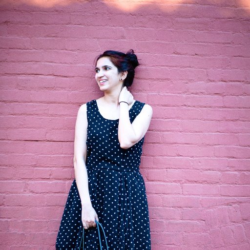 nivibelle's profile picture. 