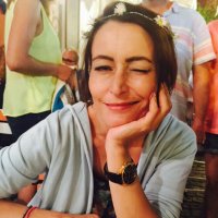 Arzu Paril (@arzuparilminic) Twitter profile photo