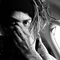 Oly Markes (@olymarkes) 's Twitter Profile