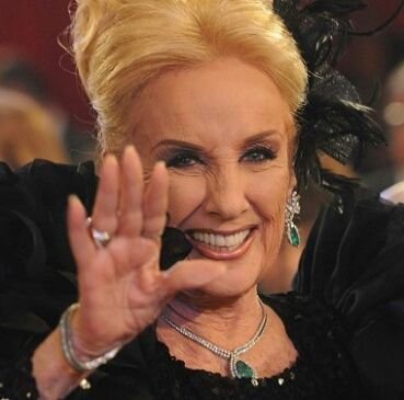 Mesaza_'s profile picture. #Mesaza #LaNocheDeML #AlmorzandoConML
@mirthalegrand