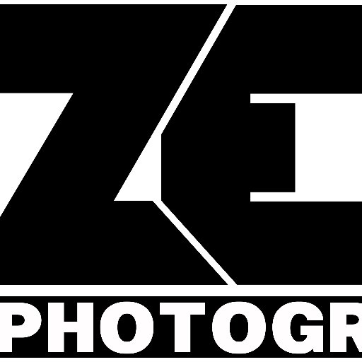 zed_photo's profile picture. https://t.co/VlKPcfUXvS @ZED_photo