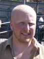 CEO at https://t.co/Ikiqjlq9LH. Interested in new business models, innovation & leadership. Tech is an essential tool to get stuff done.