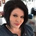 Laura (@toodles26) Twitter profile photo Laura (@toodles26) Twitter profile photo