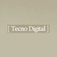 tecnorevolucion's profile picture. 