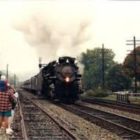 Mikey Train Brony (@mwdonoughue) 's Twitter Profile