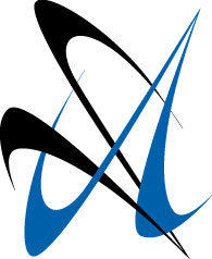 The official Twitter destination for United Visual, Inc. A Visual Communications Integration firm based in Itasca, IL.
Innovate . Integrate . Collaborate