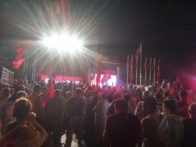 Ozkanihan's profile picture. ISLAMDIR ELBETTE EN YÜCE ÜLKÜ. 
NEYLEYİM ALLAHUEKBER DEMEYEN TÜRKÜ!!