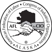 Alaska AFL-CIO(@AKAFLCIO) 's Twitter Profileg