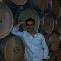 🏴Juan Carrascal⚓️ (@jcarrascaldiaz) 's Twitter Profile