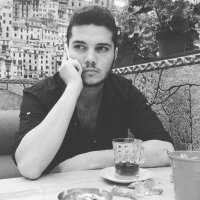 Fırat (@fsuzuk1997) Twitter profile photo