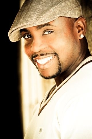 ChrisMHolley Profile Picture