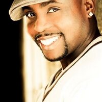 Christopher M.Holley (@chrismholley) 's Twitter Profile