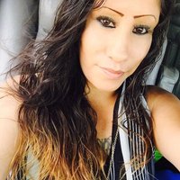 Leah(@coloradobeauti2) 's Twitter Profile Photo