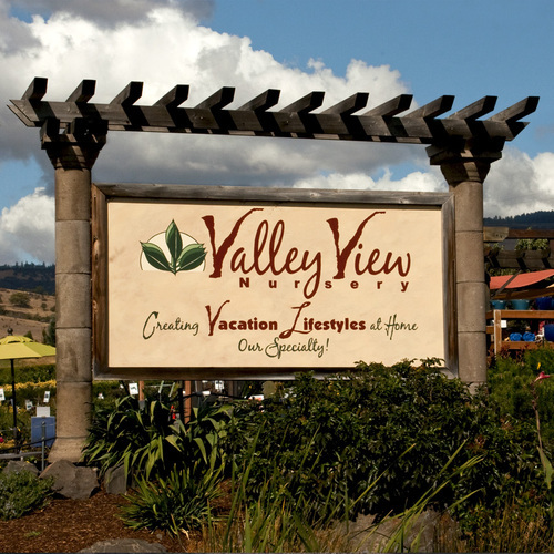 PlantOrganic's profile picture. Greener than Ever!