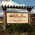 Valley View Nursery (@plantorganic) Twitter profile photo Valley View Nursery (@plantorganic) Twitter profile photo