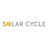 Solar Cycle