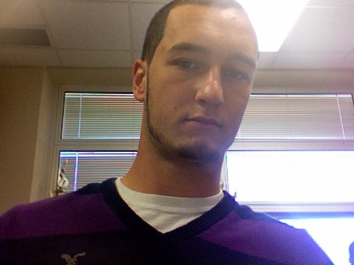 KSchwab2380's profile picture. 19 years old. live in wack ass palm coast but its all good. get at me!!