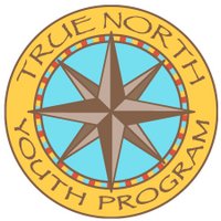 True North (@truenorth4youth) 's Twitter Profile