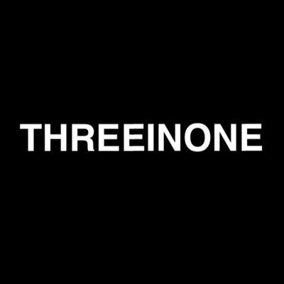 THREEINONE_YT's profile picture. Three Guys just trying to make it. https://t.co/2ieMd1V7I6