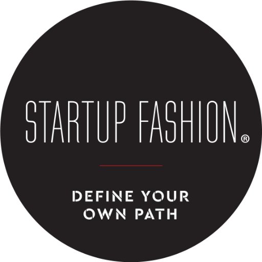 StartUp FASHION is on a mission to help independent designers build businesses that make them happy!