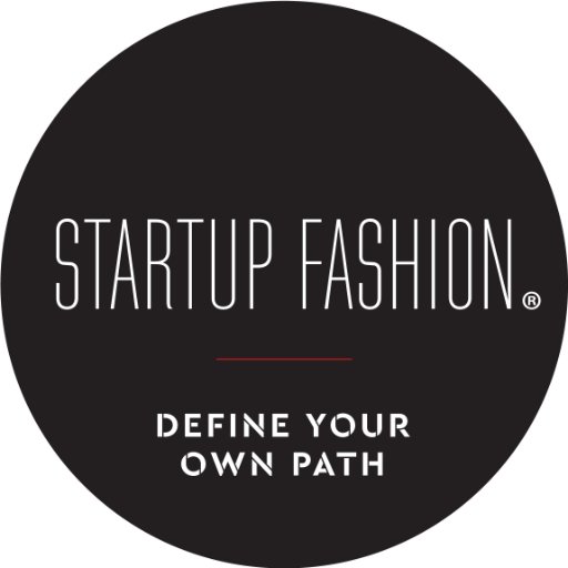 StartupFashion Profile Picture