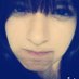 Joselyn Cueva (@joly_chimchim) Twitter profile photo Joselyn Cueva (@joly_chimchim) Twitter profile photo