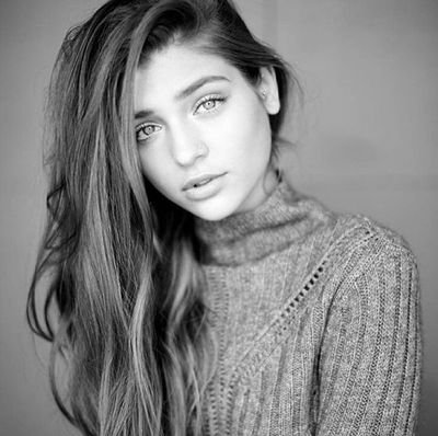 emmxRPG's profile picture. Malia la queen, Jackson mon bro', Selena ma go sûr.
Scott c'est bæ♡.