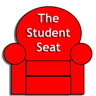 thestudentseat's profile picture. a place to find out about student life, hacks for living and surviving on a budget, looking ahead and comparing student experiences