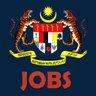 haikerja's profile picture. Jawatan Kosong Terkini 2025 | 2026