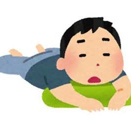 暇なときに見る Himatubu Twitter 暇なときに見る Himatubu Twitter