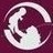 NICUSolutions's profile image