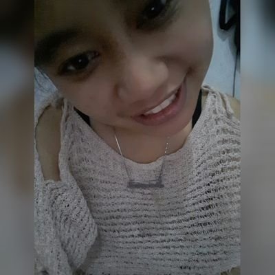 hadirmu merubah segalanya