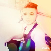 Cesur Özdemir (@cesurzdemir10) Twitter profile photo