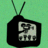 opencodec's profile image