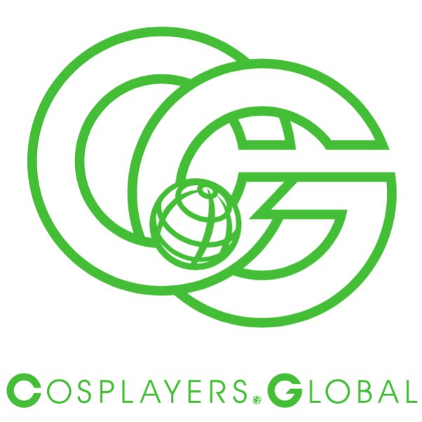 https://t.co/K5LBOLm84f公式アカウントThe world standard of cosplay platform. #C_G 個別の問い合わせは問い合わせ窓口よりご連絡下さい。 For customer service, visit https://t.co/Mb8C5eIu1a