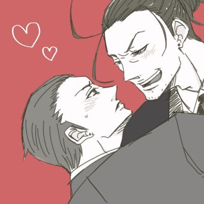しーな（完）さんのプロフィール画像