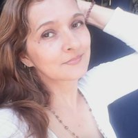 ZHERNANDEZRUBI (@cristal2720) 's Twitter Profile Photo ZHERNANDEZRUBI (@cristal2720) 's Twitter Profile Photo