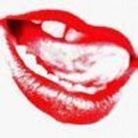 Daphne (@dapha07) 's Twitter Profile