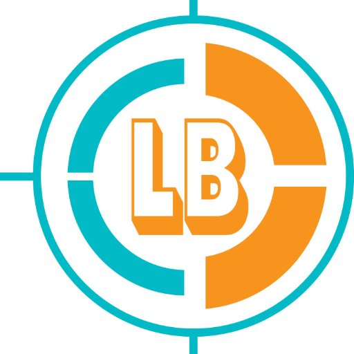 LeadersBulletin's profile picture. Your source for current and relevant leadership articles to keep you informed and growing as a leader.