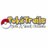 poketrails's profile image