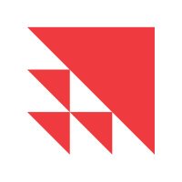 Translation Recs (@translationrecs) 's Twitter Profile
