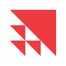 Translation Recs (@translationrecs) Twitter profile photo Translation Recs (@translationrecs) Twitter profile photo