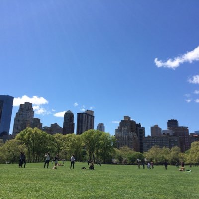 Brennce's profile picture. 