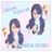 shota_yagura224