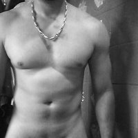horny 7/24 (@edwinpayan15) 's Twitter Profile