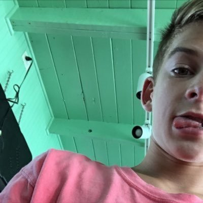 michaelcraw1's profile picture. New account