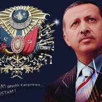 evlad-ı osmanlı (@bakipcikalim) 's Twitter Profile Photo