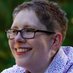Caroline Hooton (@carolinehooton) Twitter profile photo Caroline Hooton (@carolinehooton) Twitter profile photo