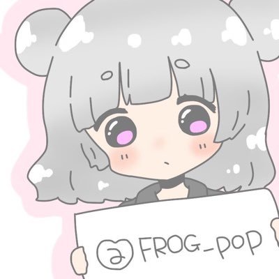 ς➹.すずのすけさんのプロフィール画像